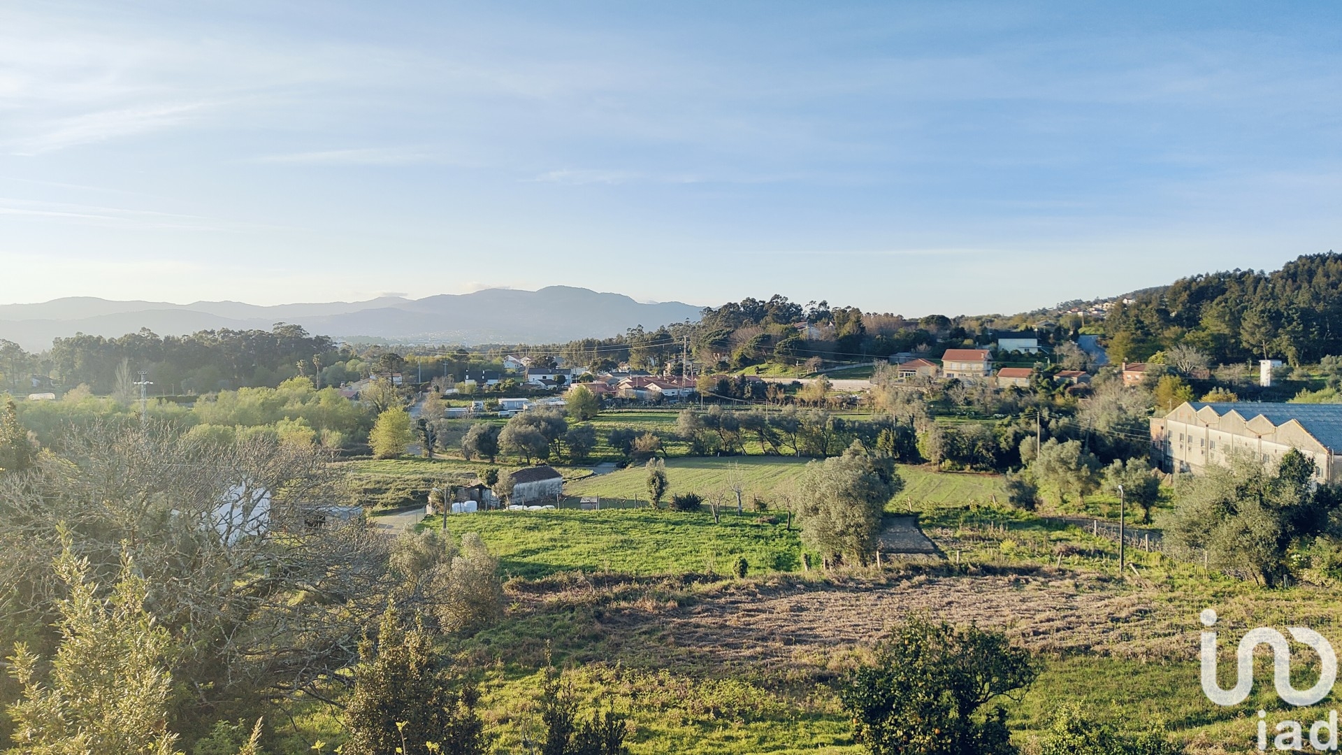 Moradia T3 à venda em Gandra e Taião, Valença — foto 16
