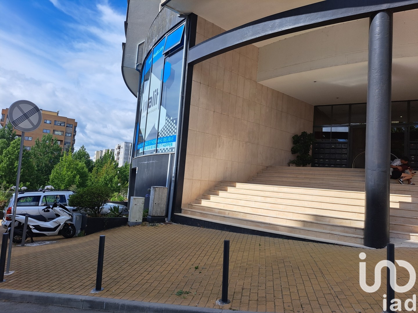 Apartamento T3 à venda em Braga (São Vicente), Braga — foto 23