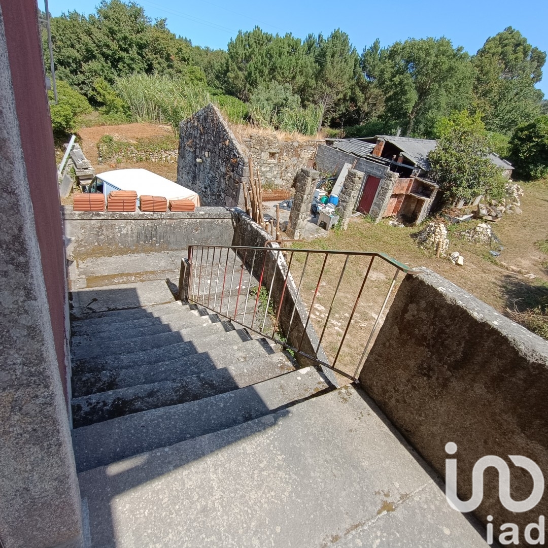 Moradia T3 à venda em Freixieiro de Soutelo, Viana do Castelo — foto 6