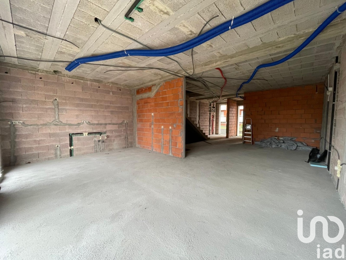 Moradia T3 à venda em Barcelos, Vila Boa e Vila Frescainha (São Martinho e São Pedro), Barcelos — foto 14