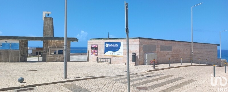 Apartamento T5 à venda em Ericeira, Mafra — foto 25