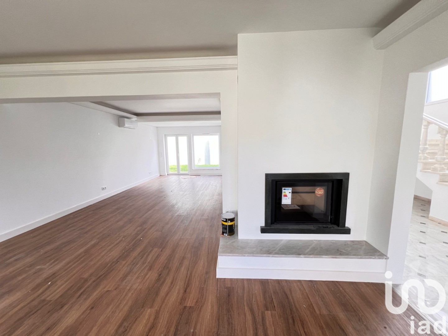 Moradia T3 à venda em Alcabideche, Cascais — foto 15