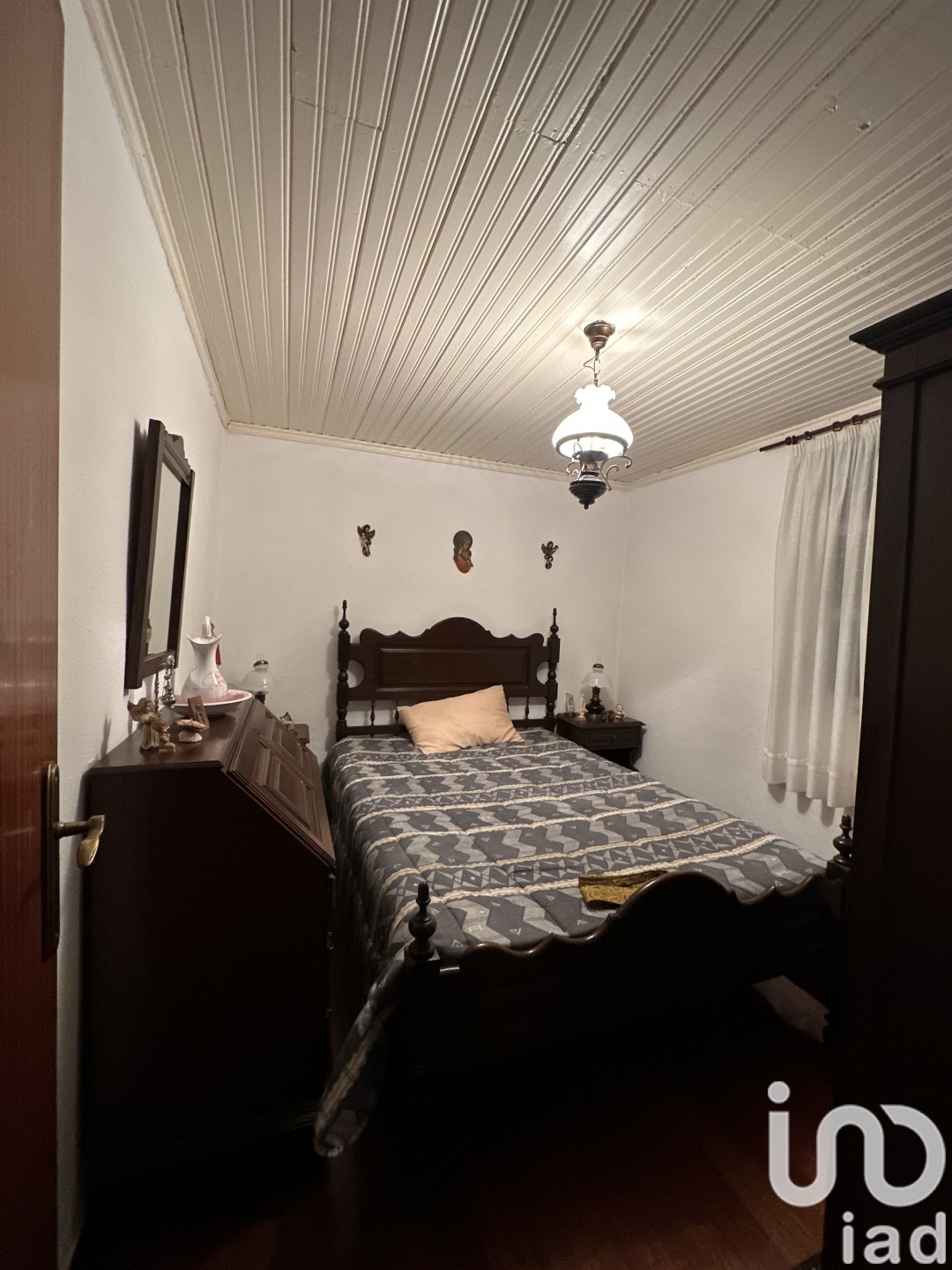 Moradia T4 à venda em Lobrigos (São Miguel e São João Baptista) e Sanhoane, Santa Marta de Penaguião — foto 13
