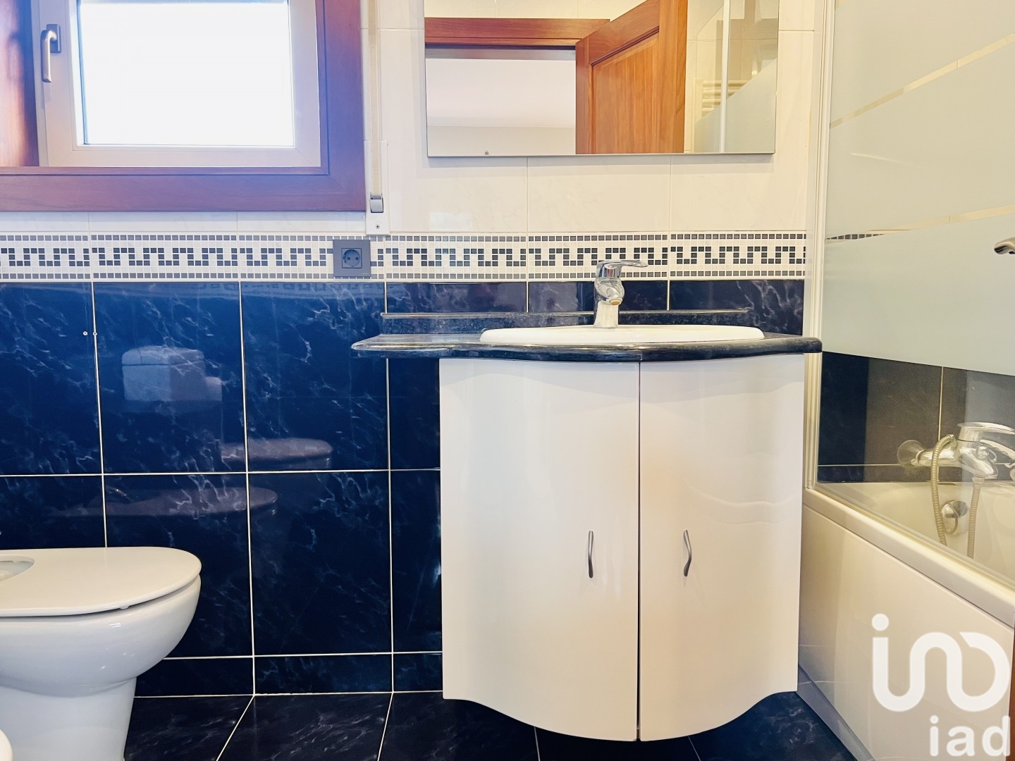 Moradia T4 à venda em Modivas, Vila do Conde — foto 19