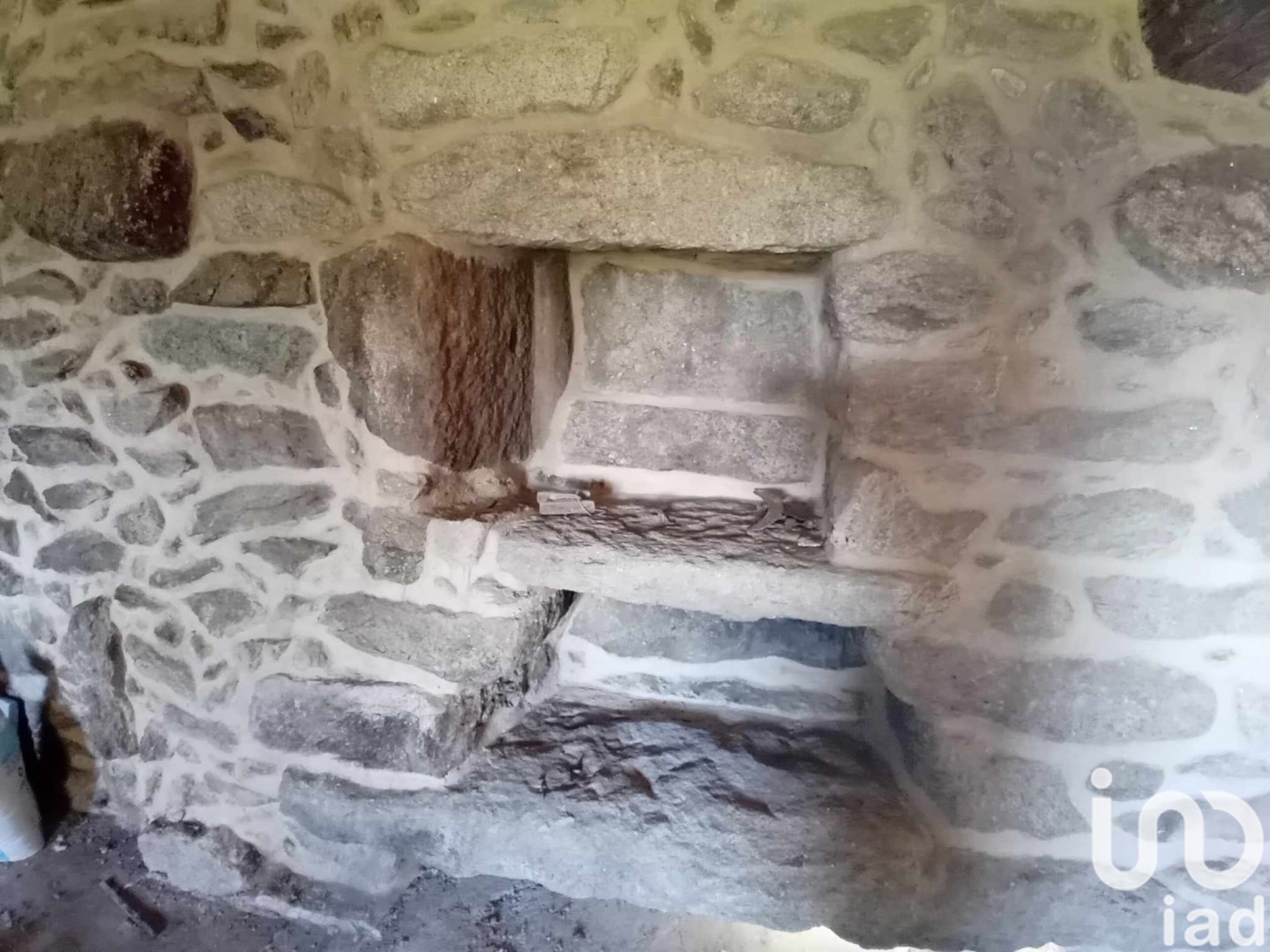 Moradia T1 à venda em São Paio, Melgaço — foto 13