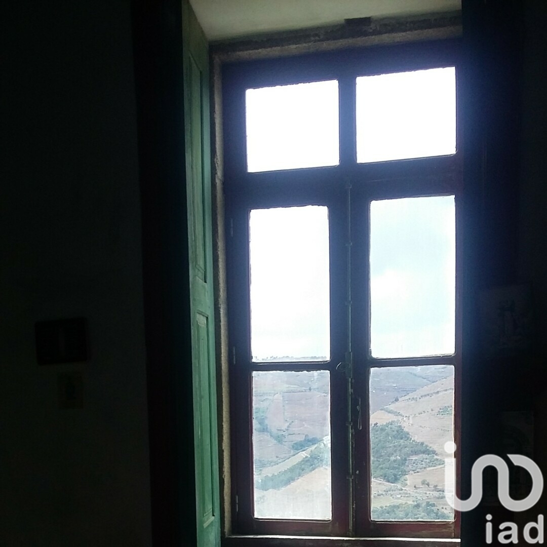 Moradia T6+ à venda em Gouvinhas, Sabrosa — foto 3