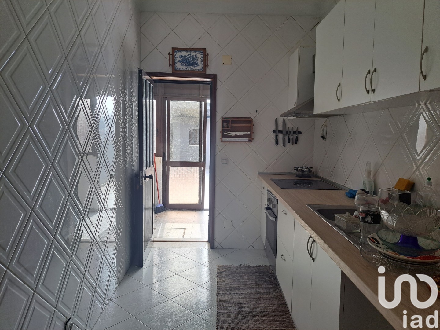 Moradia T3 à venda em Mafamude e Vilar do Paraíso, Vila Nova de Gaia — foto 11