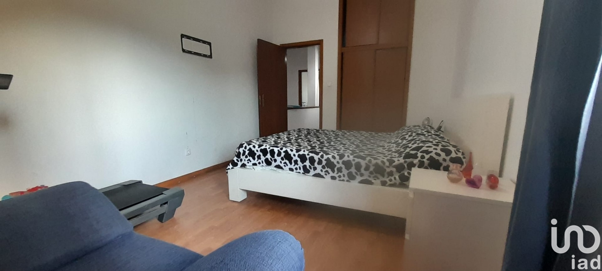 Apartamento T3 à venda em Arcozelo, Ponte de Lima — foto 14