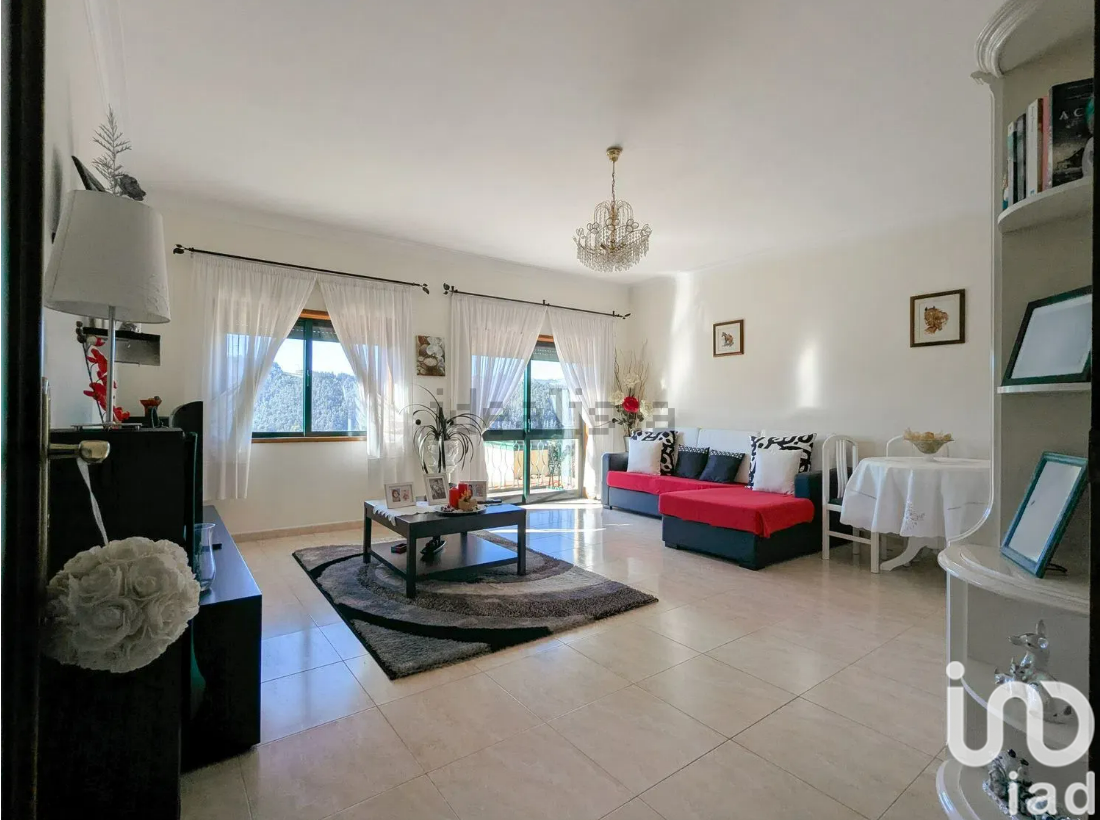 Moradia T4 à venda em Foz do Sousa e Covelo, Gondomar — foto 10
