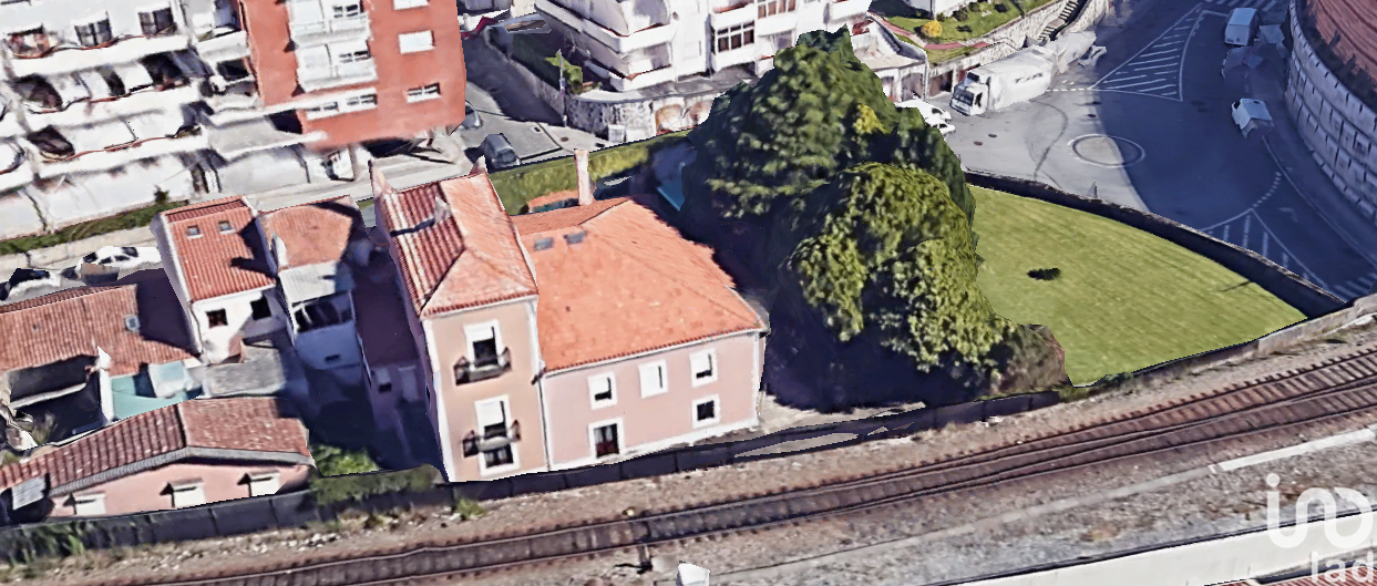 Moradia T6+ à venda em Viana do Castelo (Santa Maria Maior e Monserrate) e Meadela, Viana do Castelo — foto 19