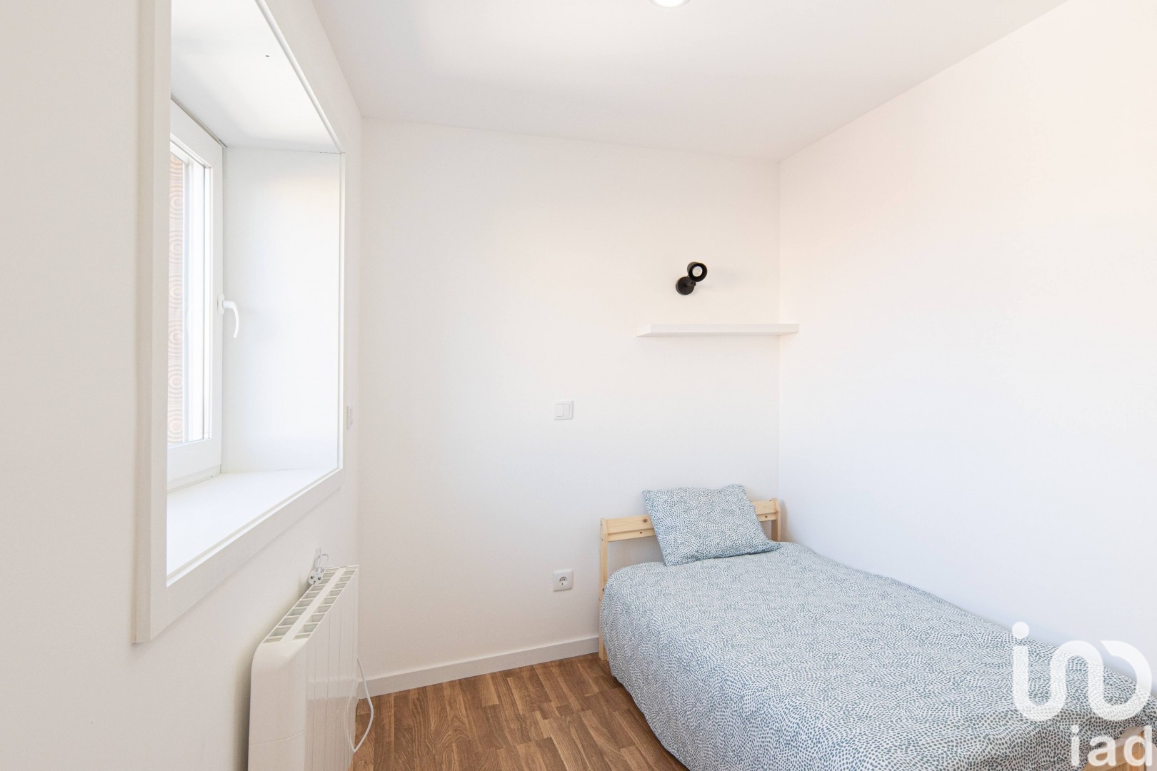 Moradia T4 à venda em Bonfim, Porto — foto 18