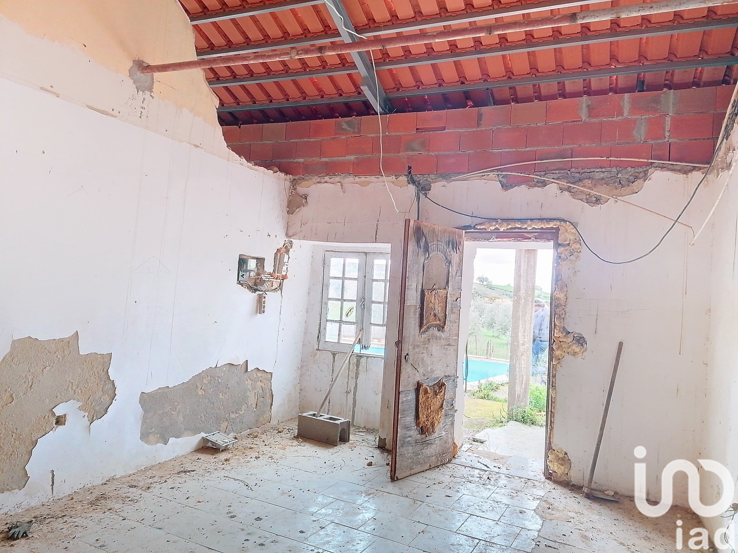 Moradia T5 à venda em Achete, Azoia de Baixo e Póvoa de Santarém, Santarém — foto 20
