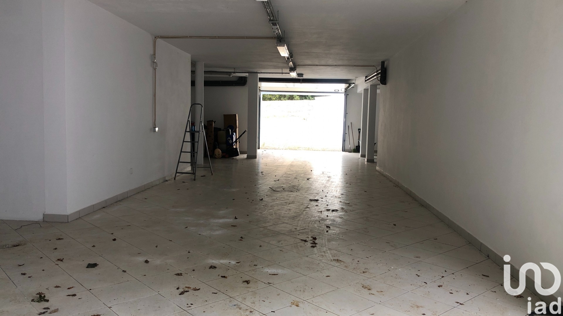 Moradia T5 à venda em Campelo e Ovil, Baião — foto 25