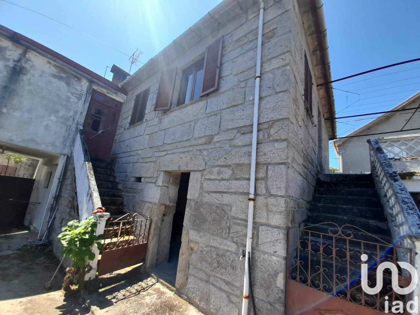 Moradia T4 à venda em Paderne, Melgaço — foto 26
