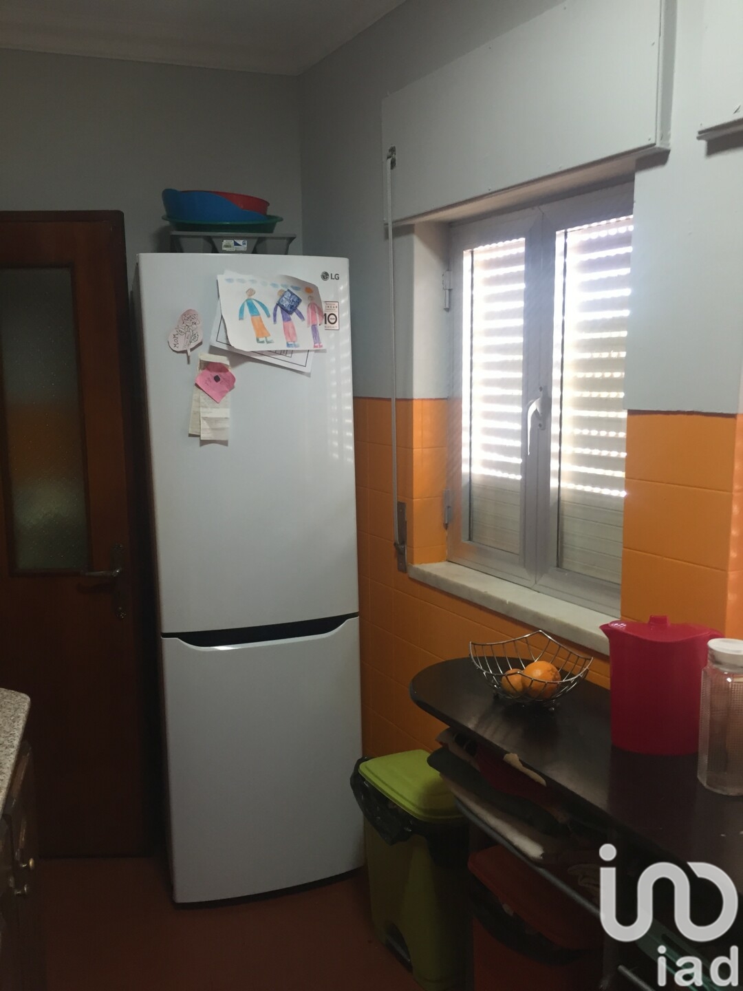 Apartamento T2 à venda em Caia, São Pedro e Alcáçova, Elvas — foto 15