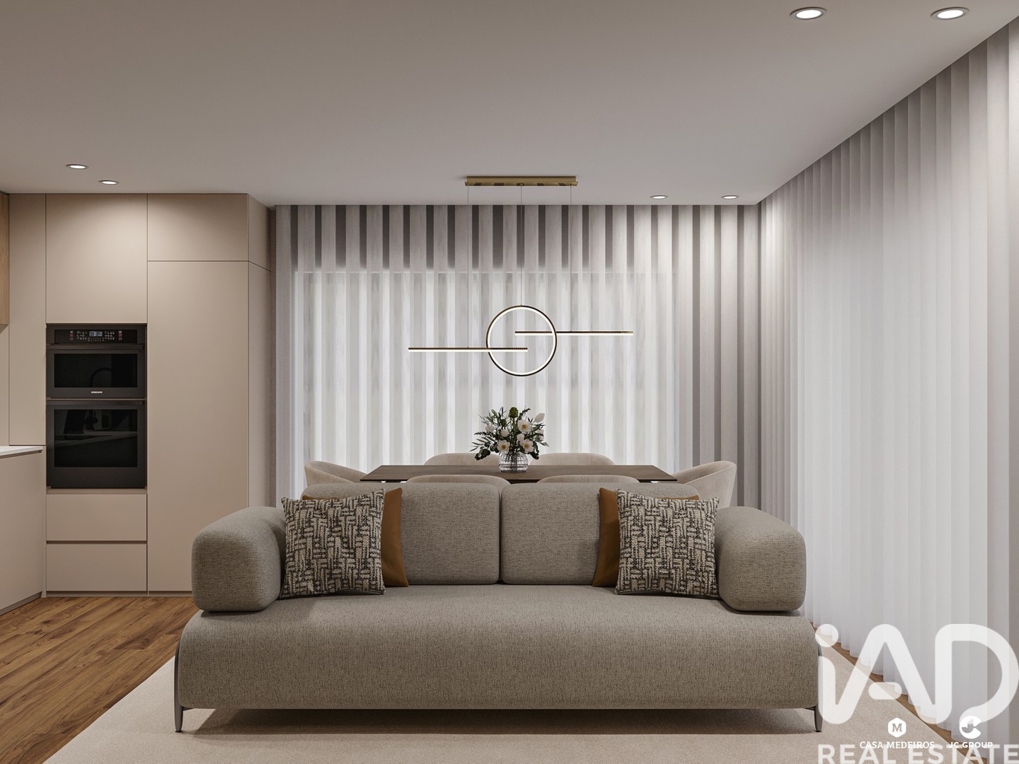 Apartamento T2 à venda em Armação de Pêra, Silves — foto 16