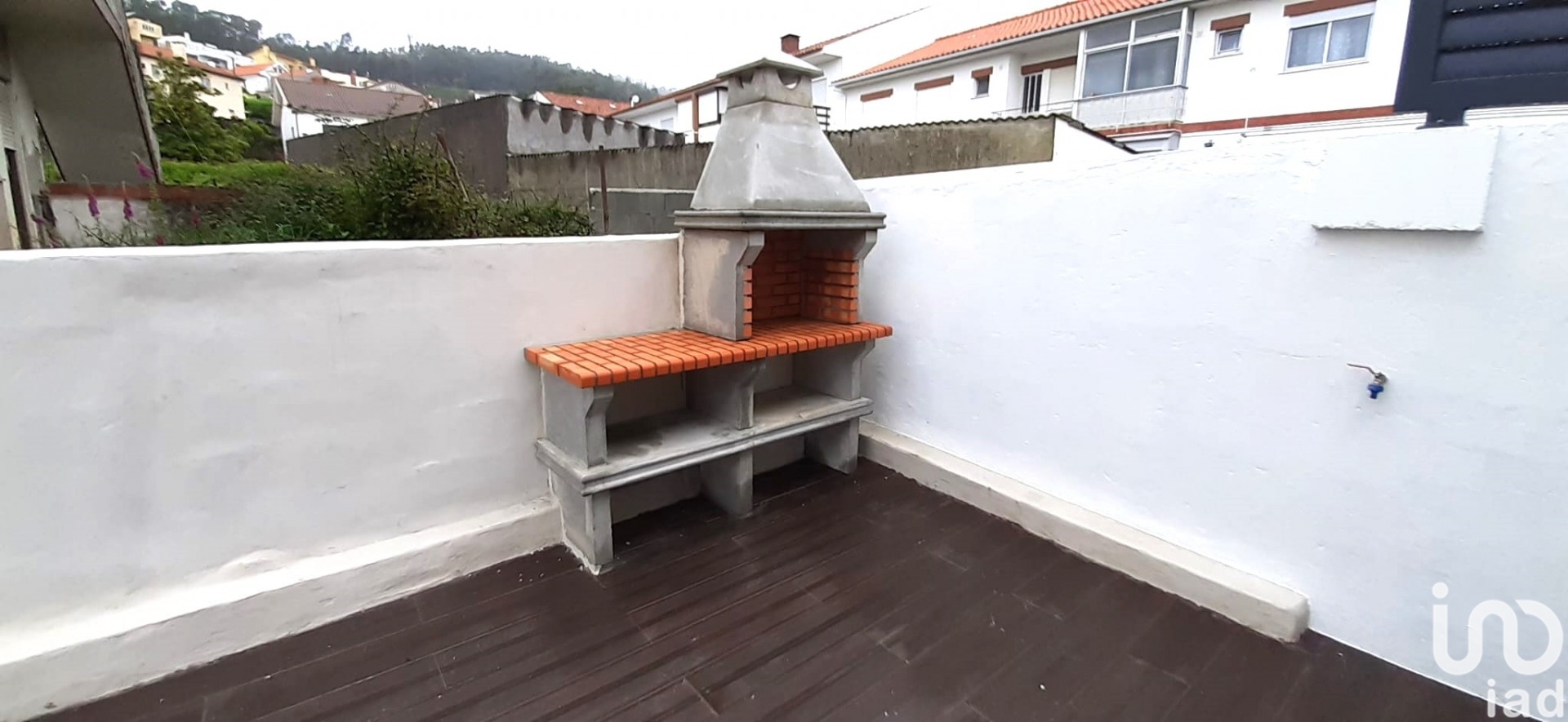 Moradia T4 à venda em Viana do Castelo (Santa Maria Maior e Monserrate) e Meadela, Viana do Castelo — foto 15