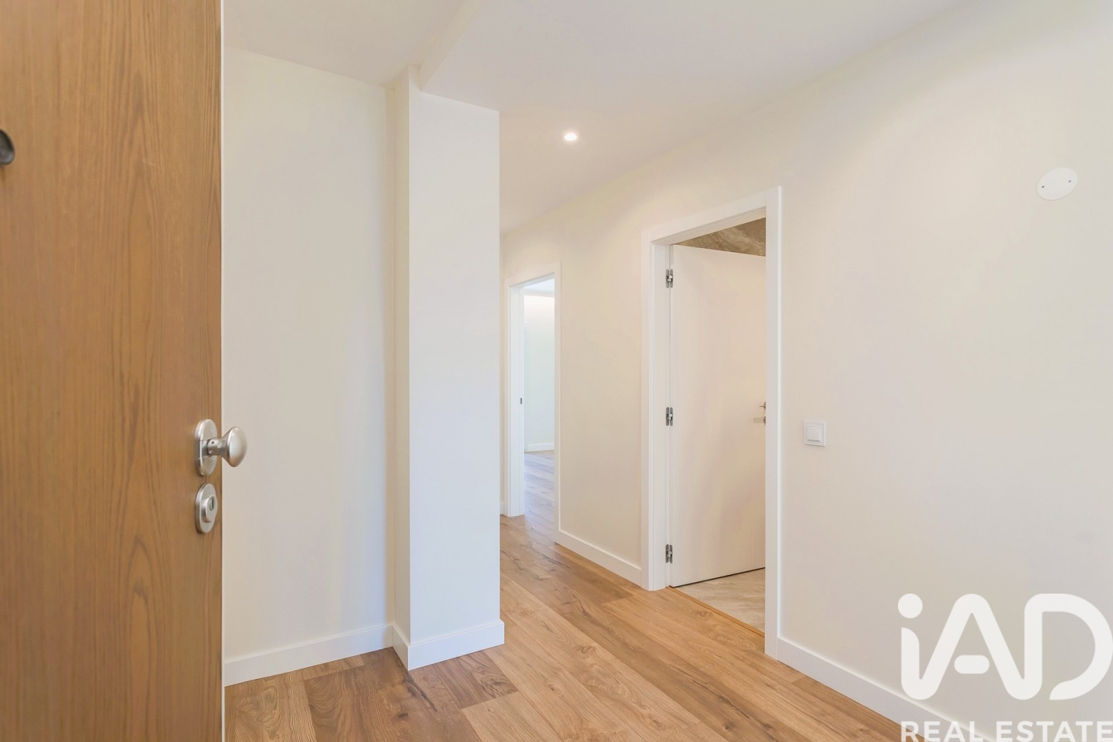 Apartamento T2 à venda em Cascais e Estoril, Cascais — foto 13