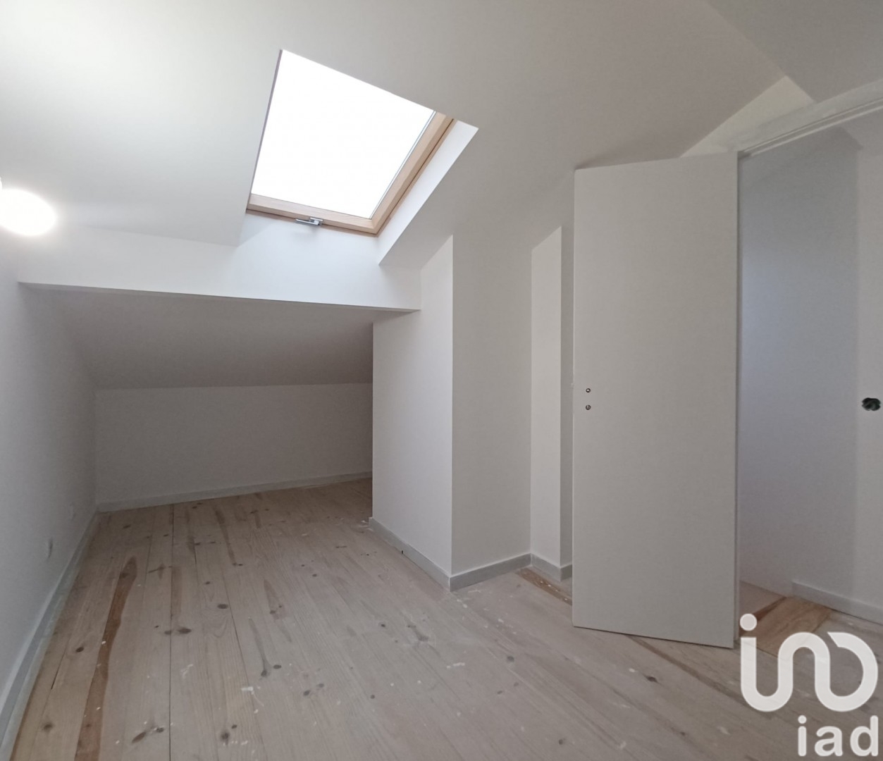 Moradia T3 à venda em Ramalde, Porto — foto 7