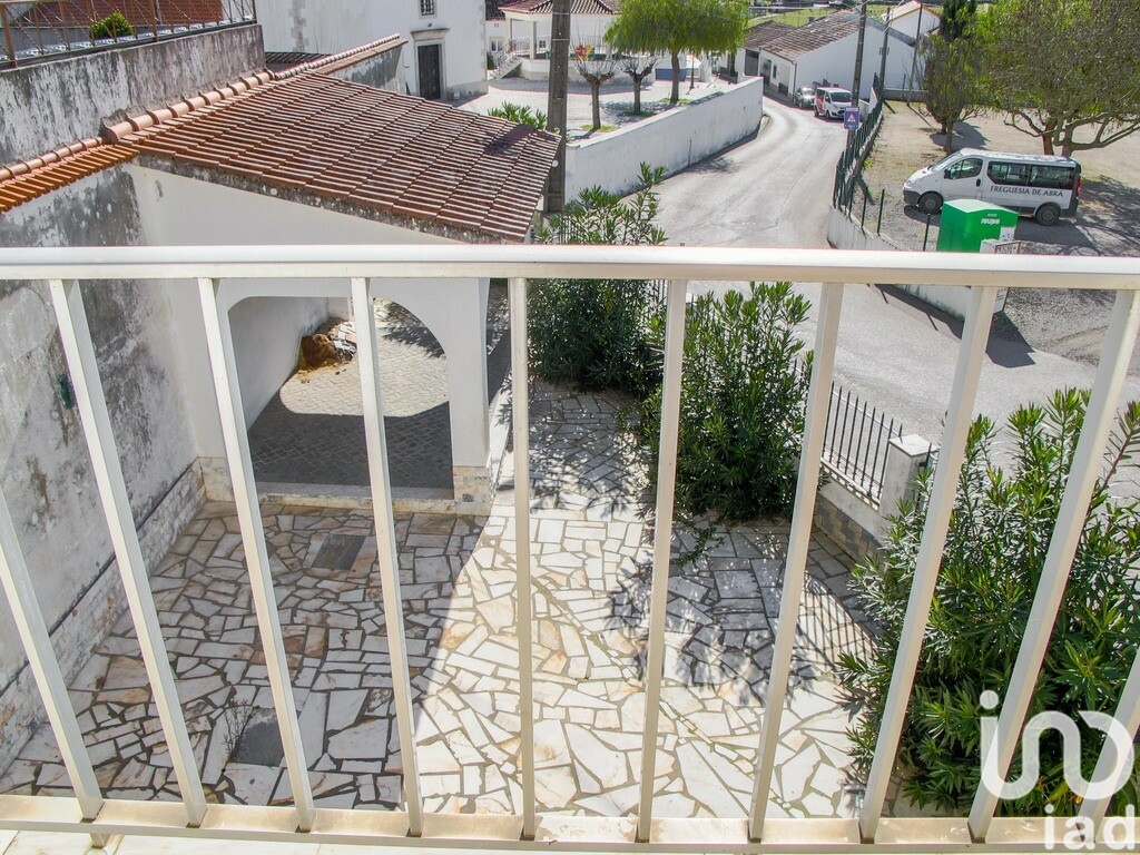 Moradia T6+ à venda em Abrã, Santarém — foto 15