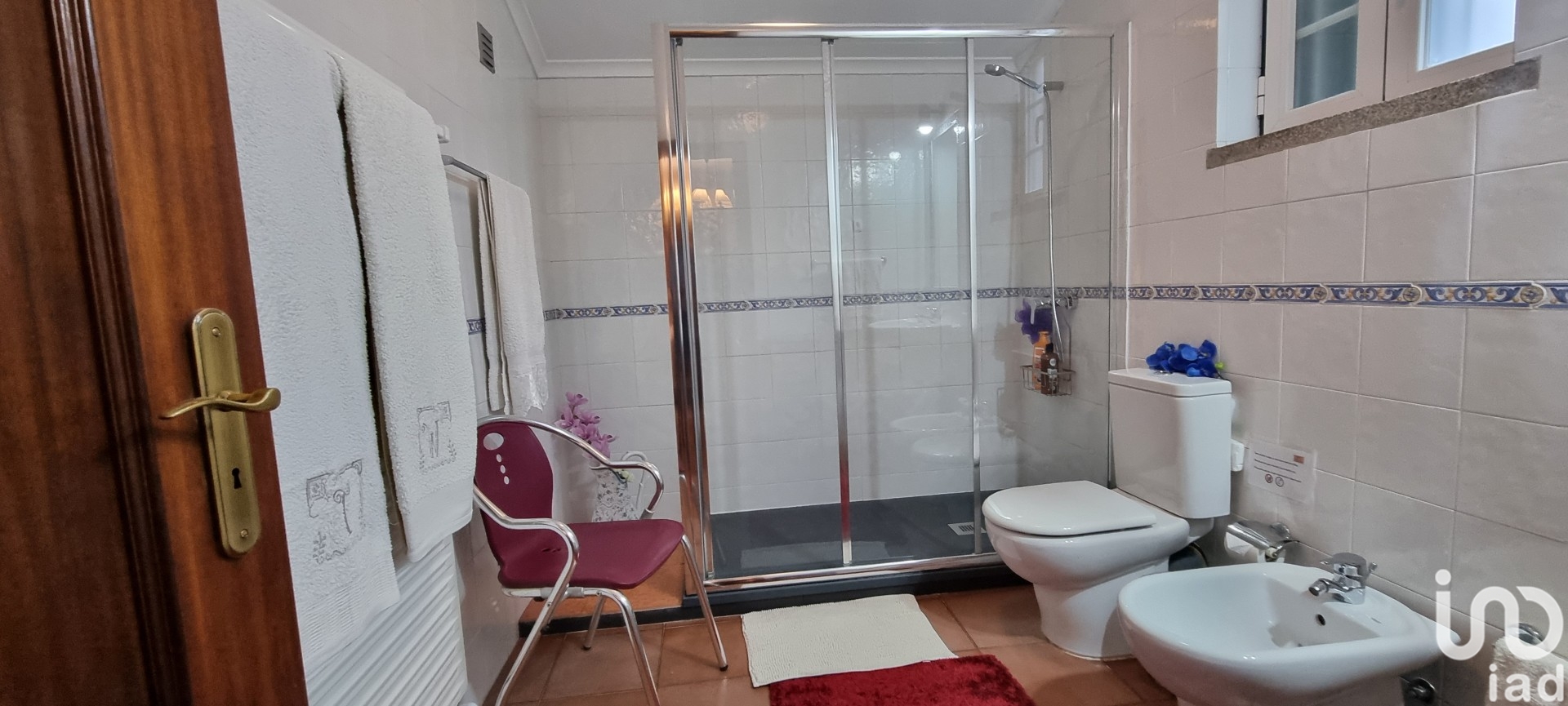 Moradia T5 à venda em Santa Maria da devesa, Castelo de Vide — foto 4