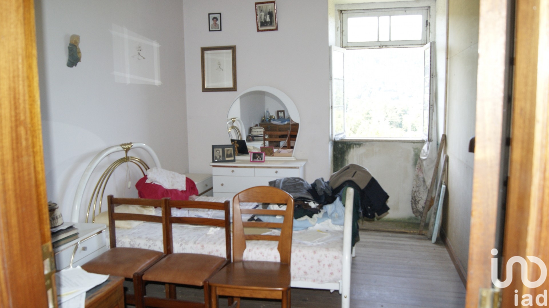 Moradia T3 à venda em Freixieiro de Soutelo, Viana do Castelo — foto 22
