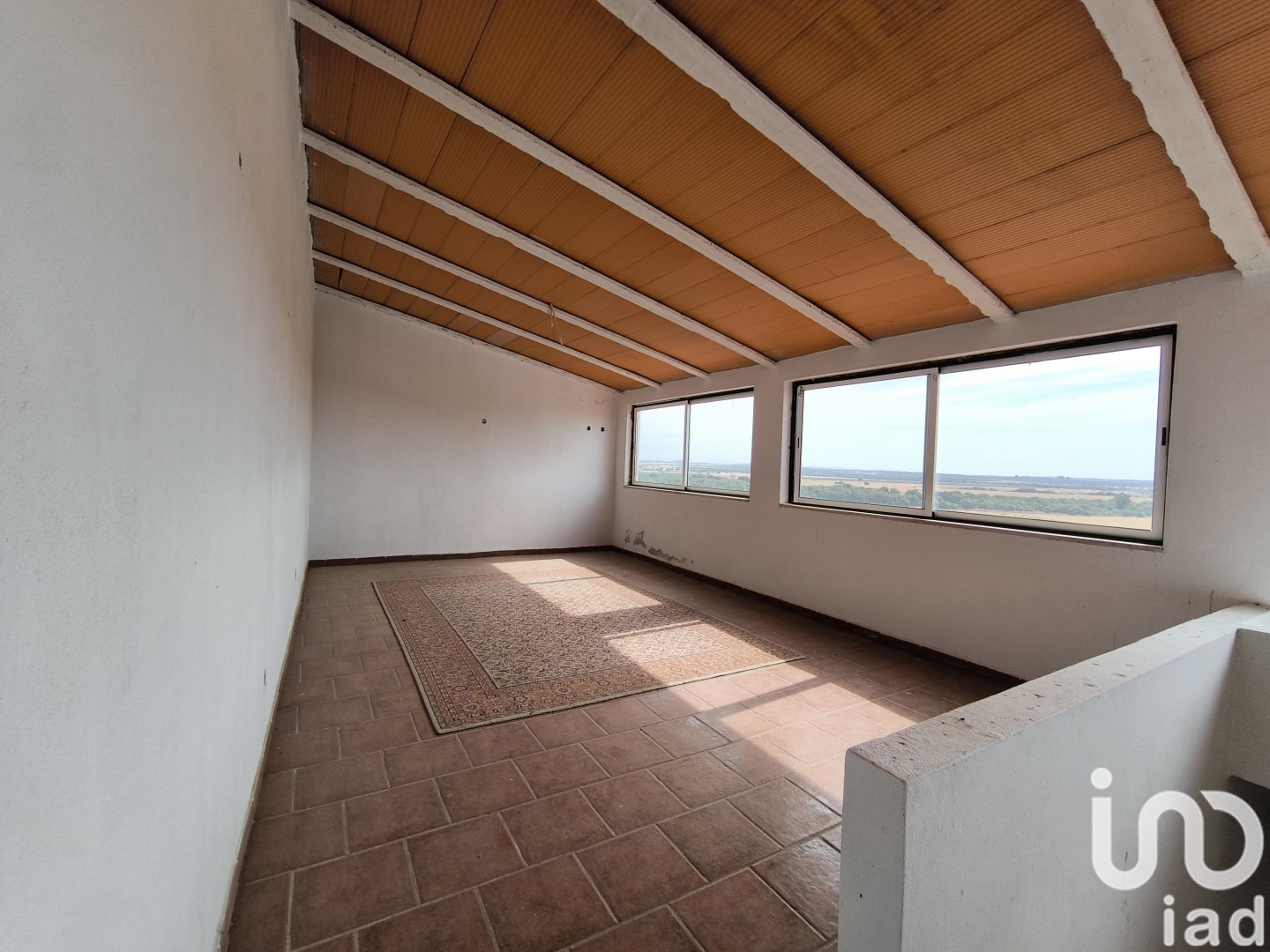 Moradia T6+ à venda em São João Baptista, Campo Maior — foto 18