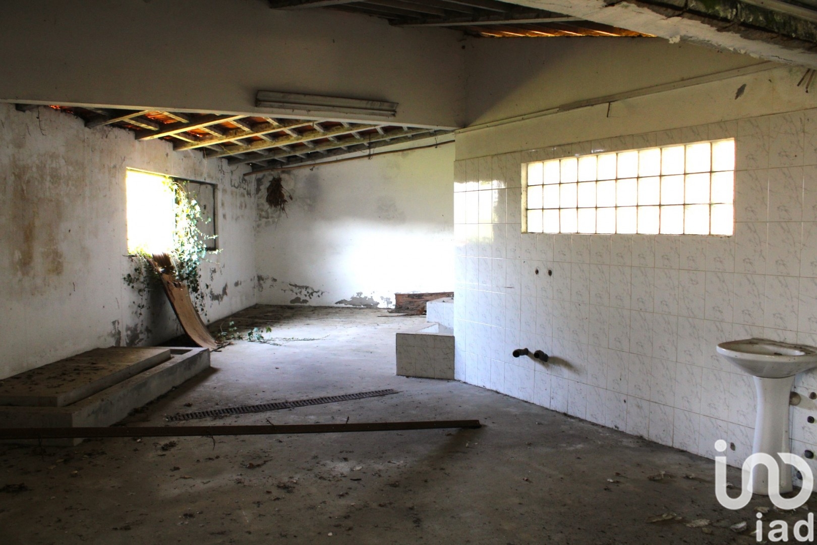 Moradia T4 à venda em Foz do Sousa e Covelo, Gondomar — foto 16
