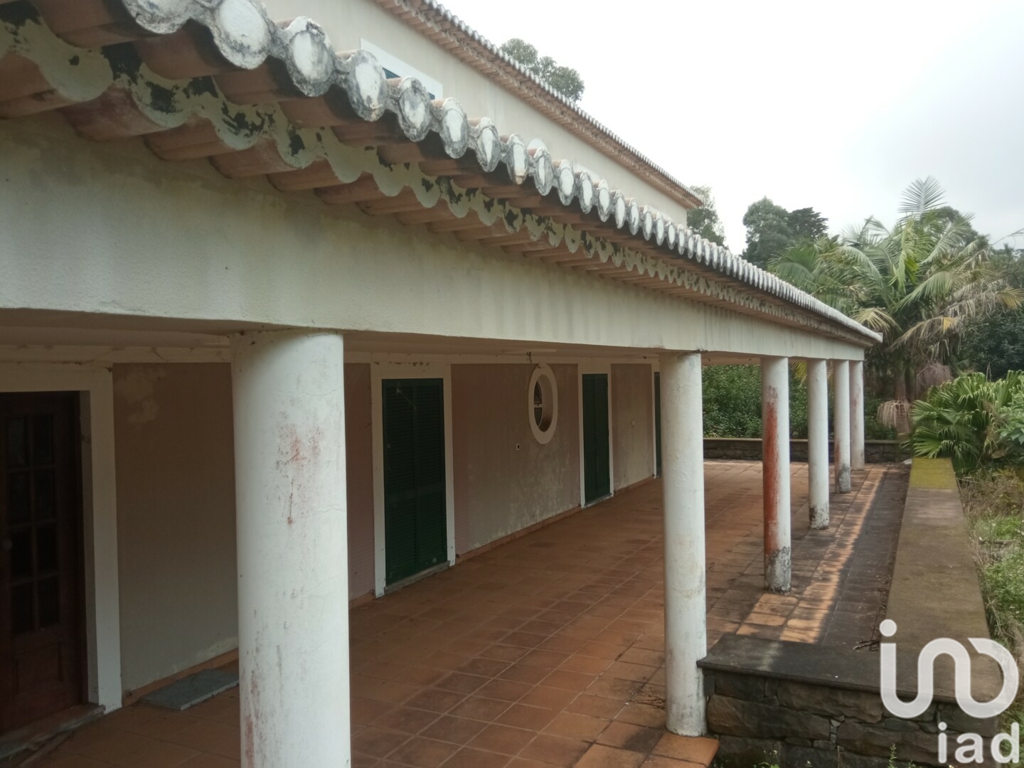 Moradia T3 à venda em São Jorge, Santana — foto 6