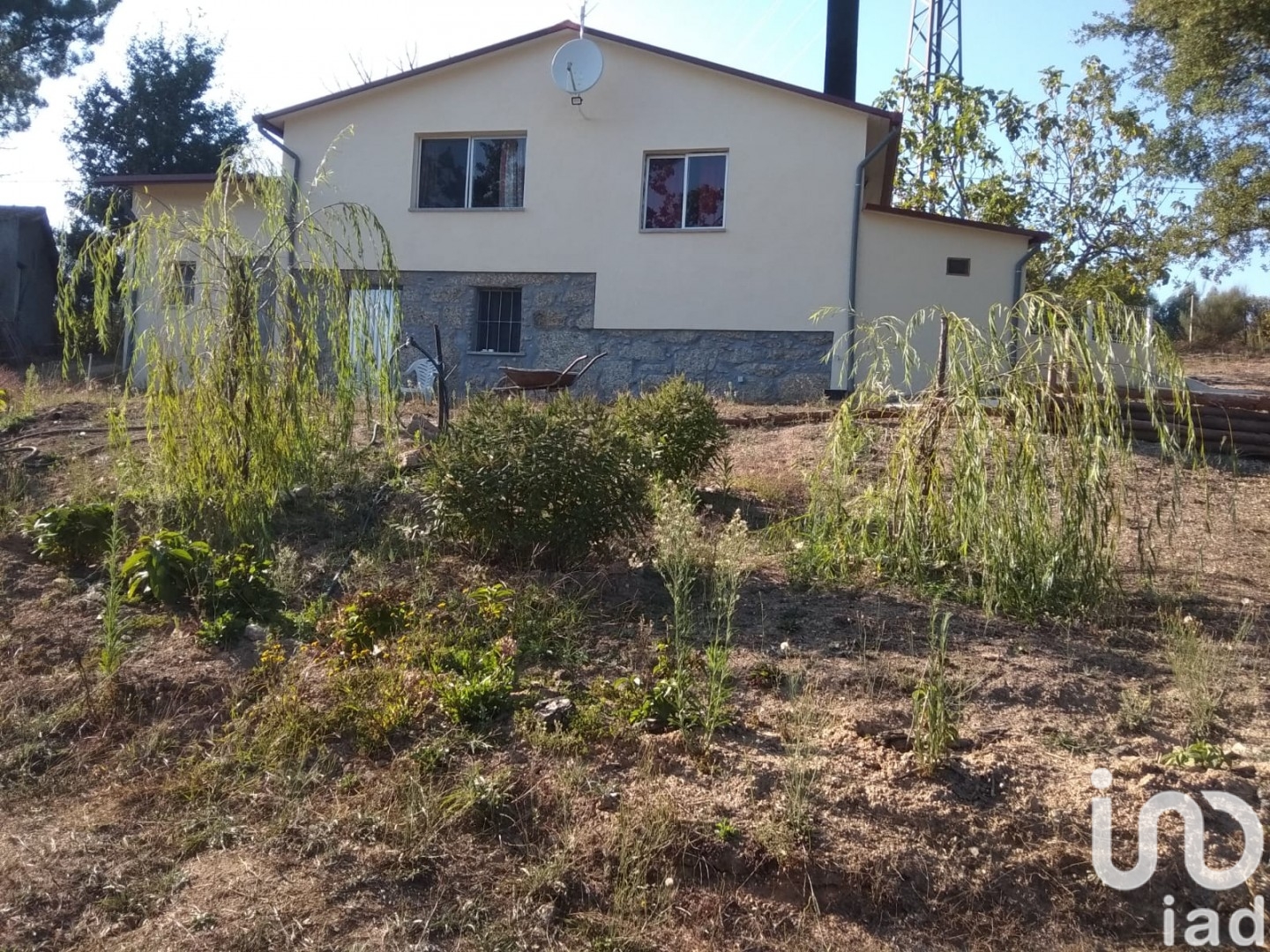 Moradia T6+ à venda em Candosa, Tábua — foto 24