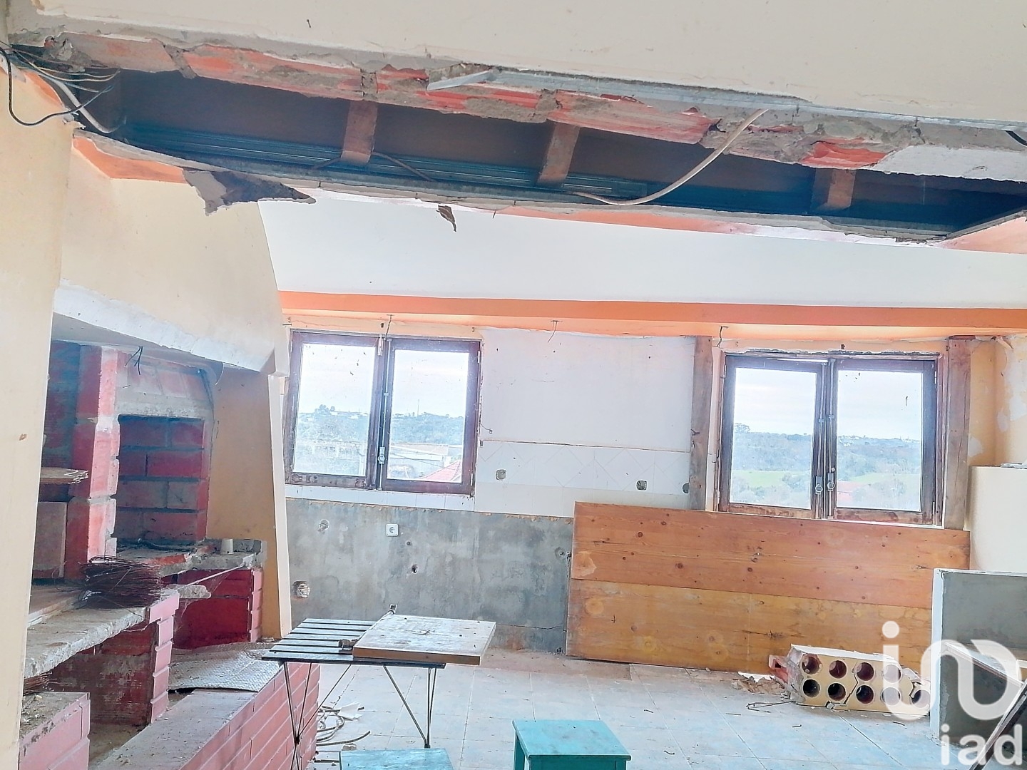 Moradia T5 à venda em Achete, Azoia de Baixo e Póvoa de Santarém, Santarém — foto 15