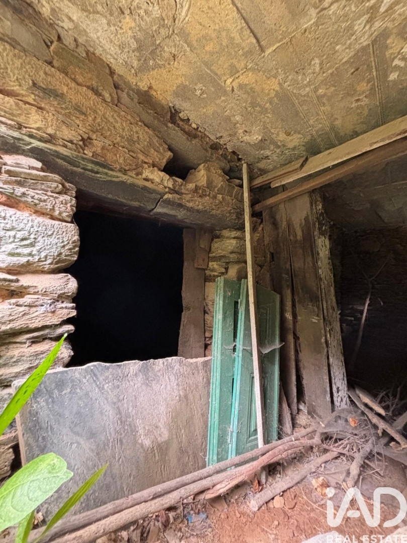 Moradia T2 à venda em Sobreira Formosa e Alvito da Beira, Proença-a-Nova — foto 20