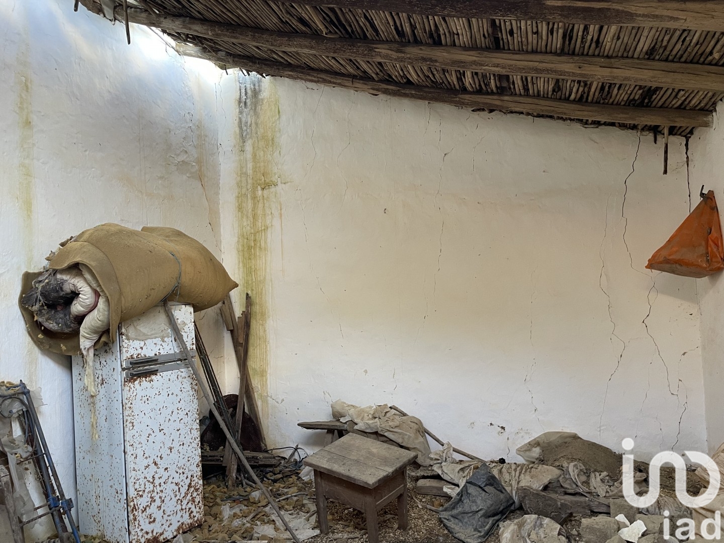 Moradia T4 à venda em Ameixial, Loulé — foto 16