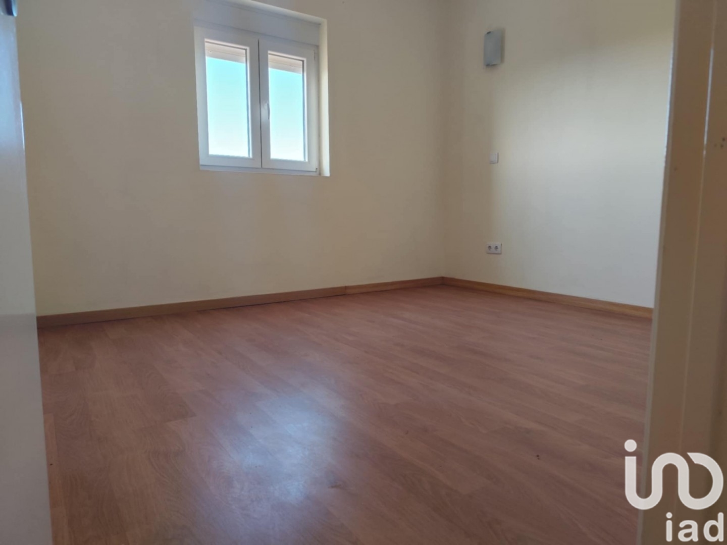 Apartamento T3 à venda em Mogadouro, Valverde, Vale de Porco e Vilar de Rei, Mogadouro — foto 21