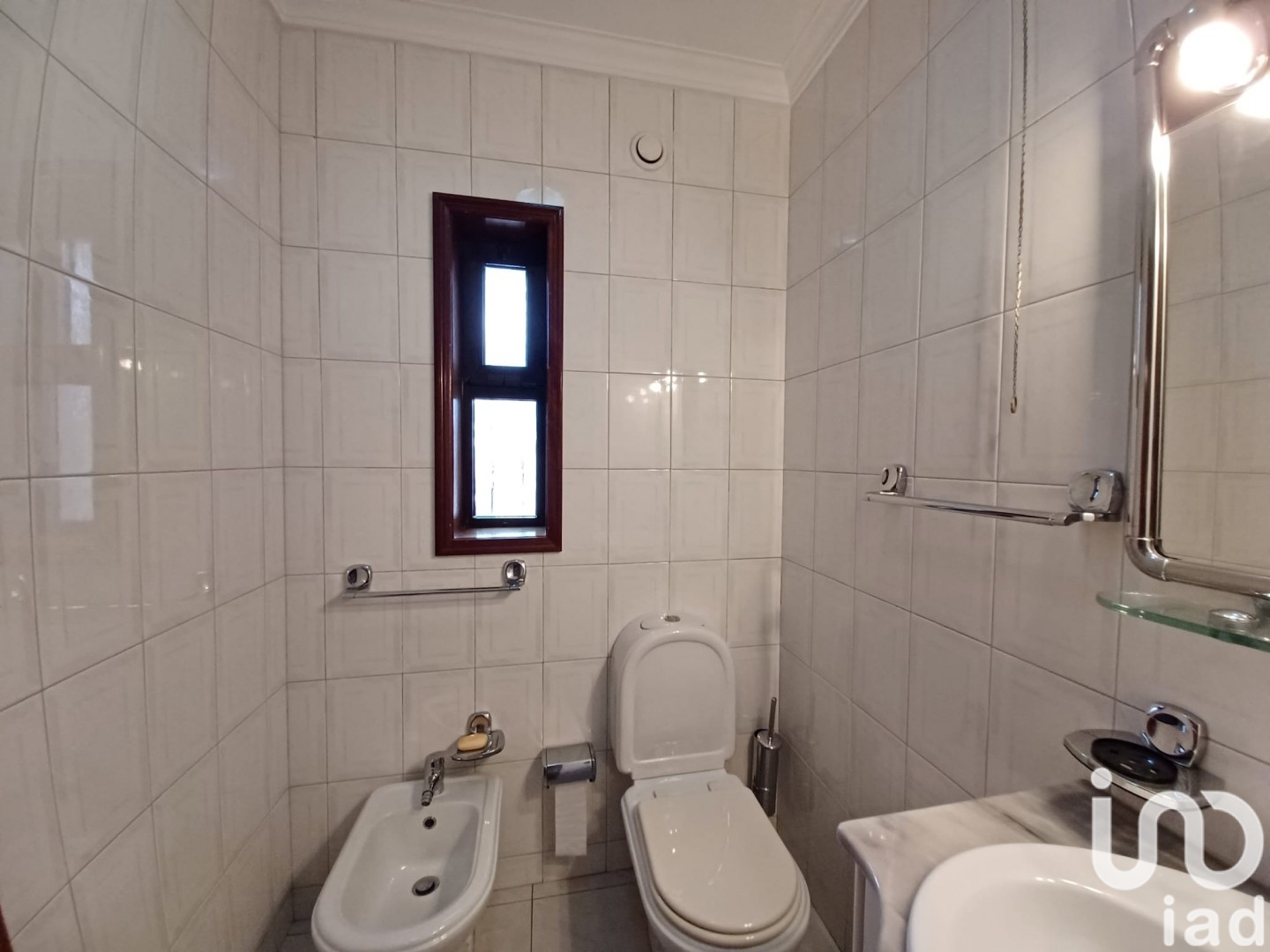 Moradia T4 à venda em São Mamede de Infesta e Senhora da Hora, Matosinhos — foto 23