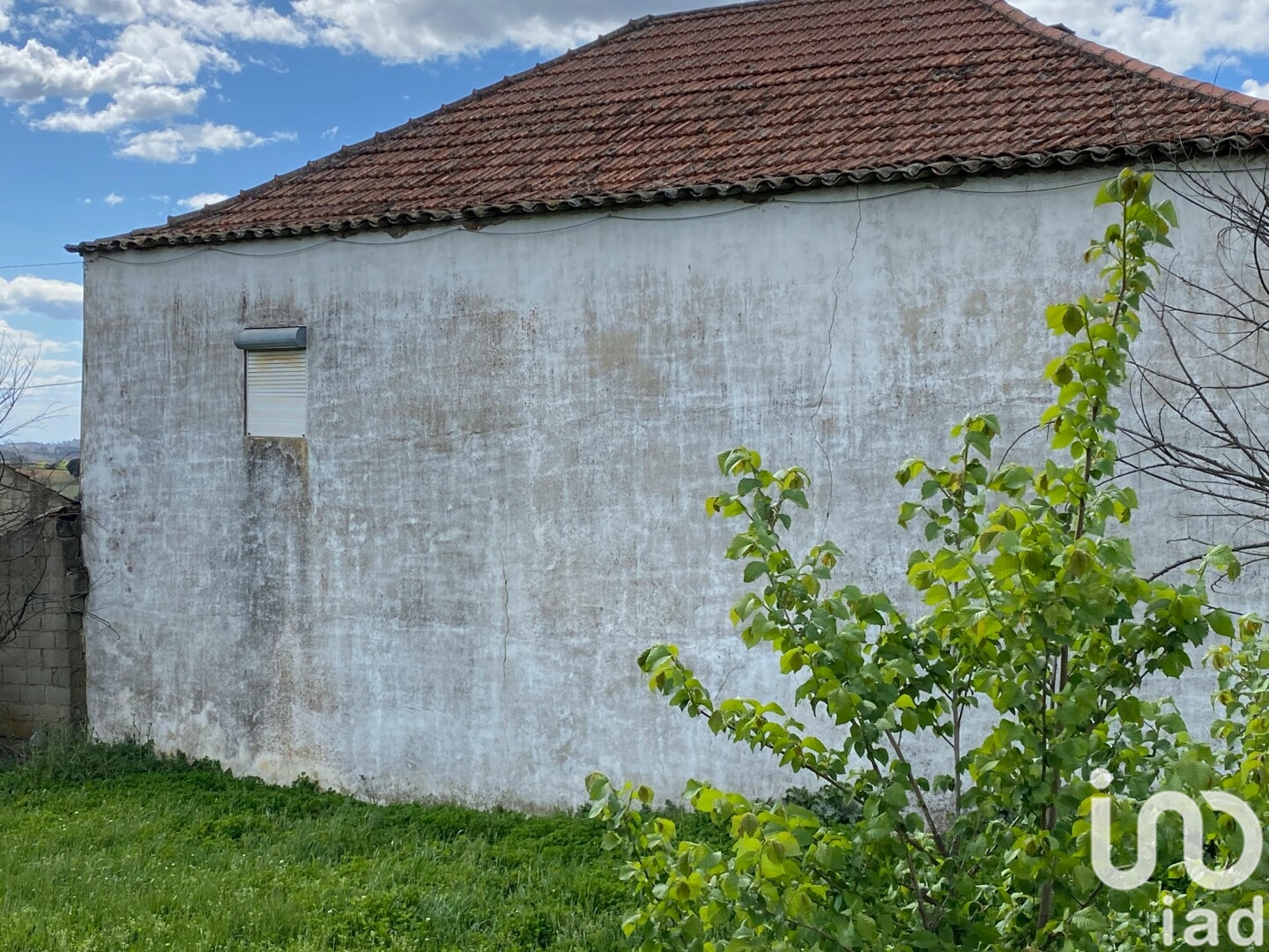 Moradia T4 à venda em Vila de Ala, Mogadouro — foto 2