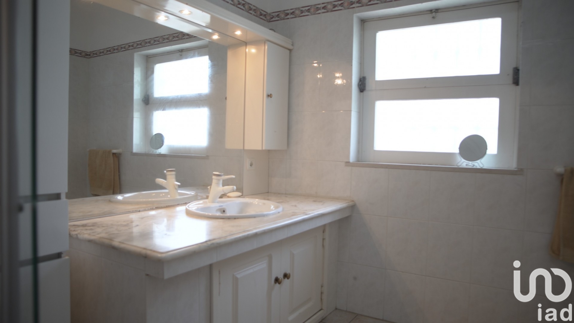Moradia T4 à venda em Sangalhos, Anadia — foto 15
