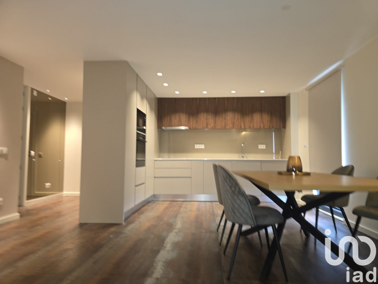 Apartamento T3 à venda em Monte Gordo, Vila Real de Santo António — foto 7