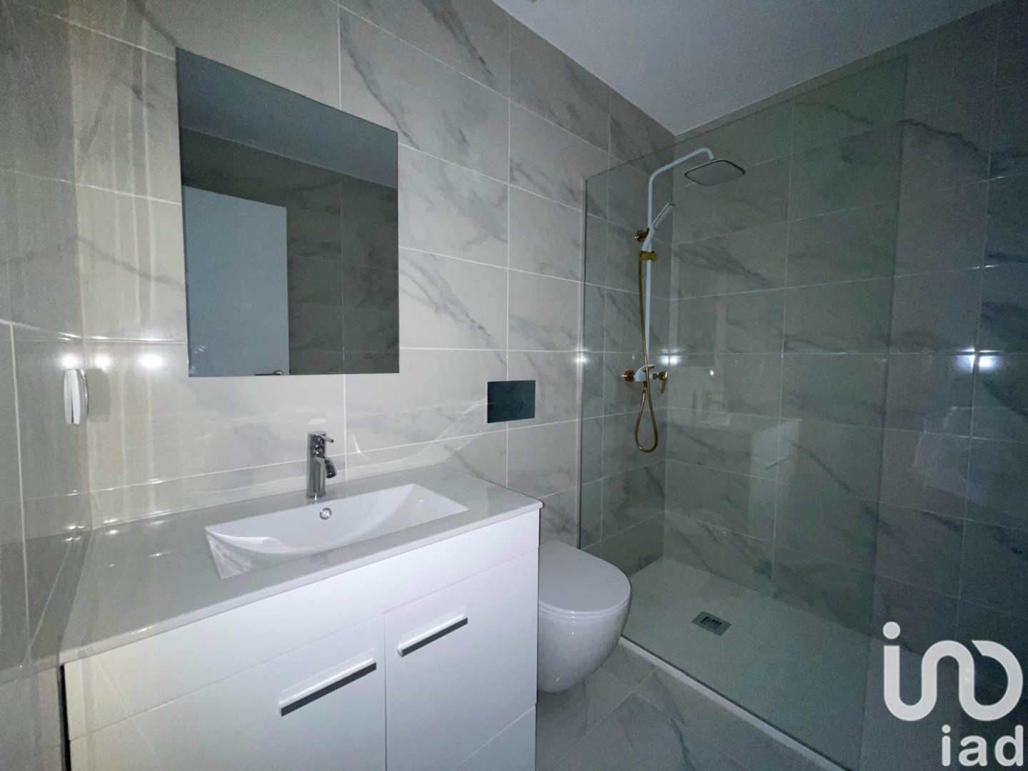 Apartamento T1 à venda em Barcelos, Vila Boa e Vila Frescainha (São Martinho e São Pedro), Barcelos — foto 17