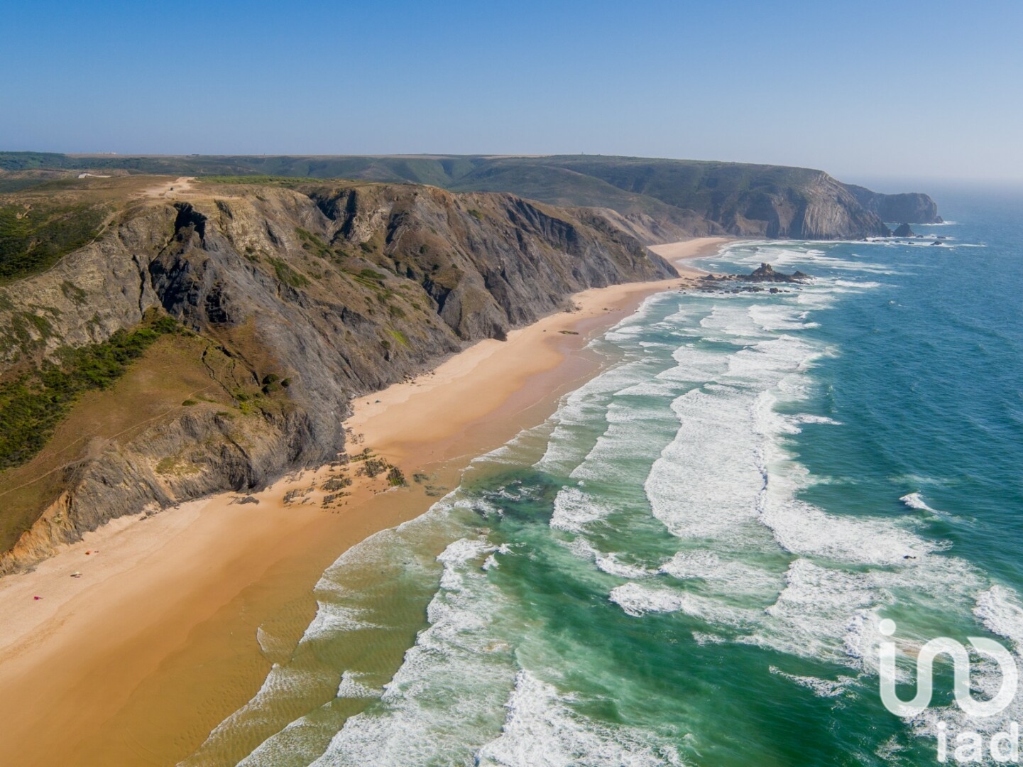 Moradia T3 à venda em Vila do Bispo e Raposeira, Vila do Bispo — foto 18