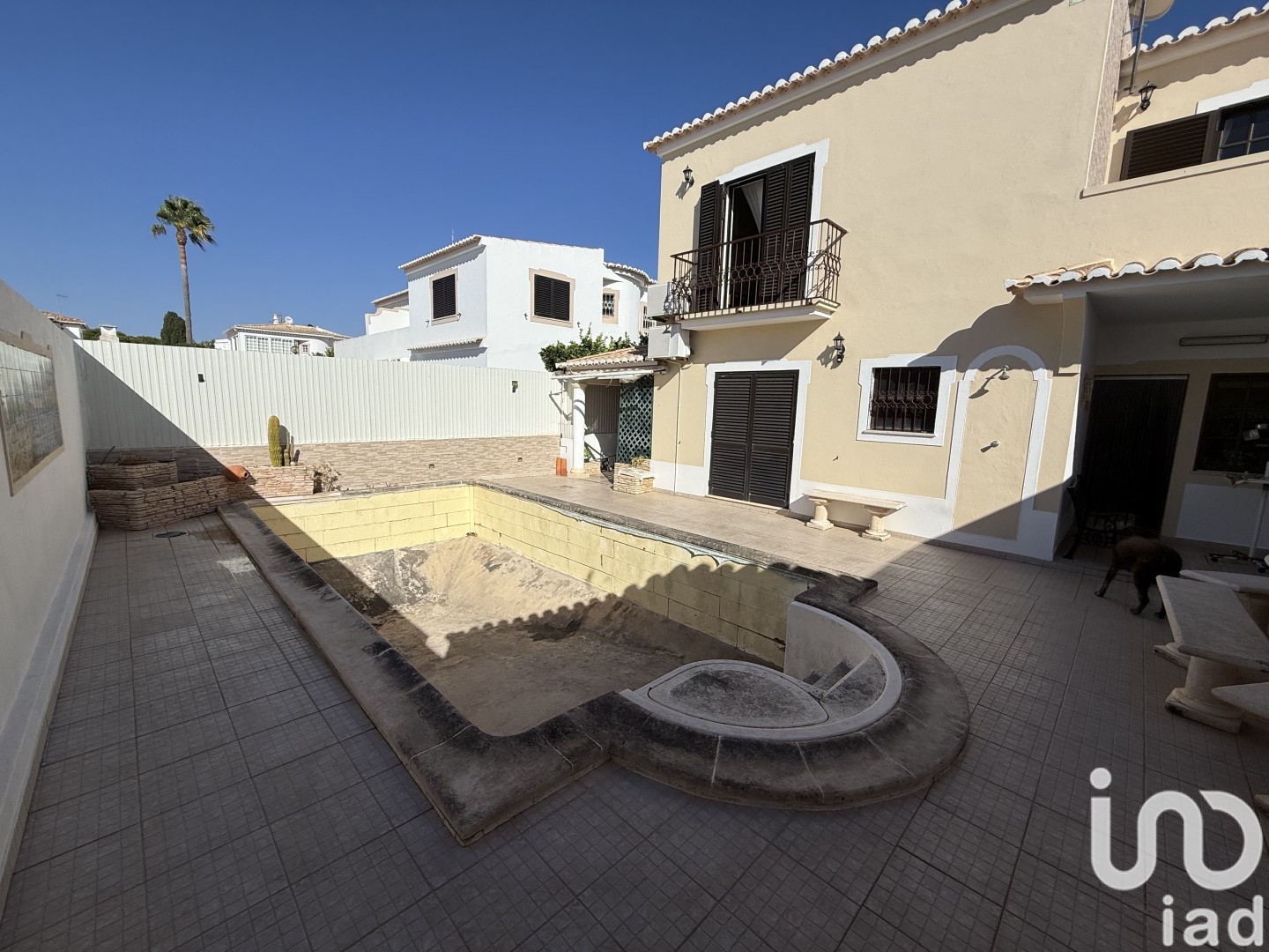 Moradia T3 à venda em Alcantarilha e Pêra, Silves — foto 28