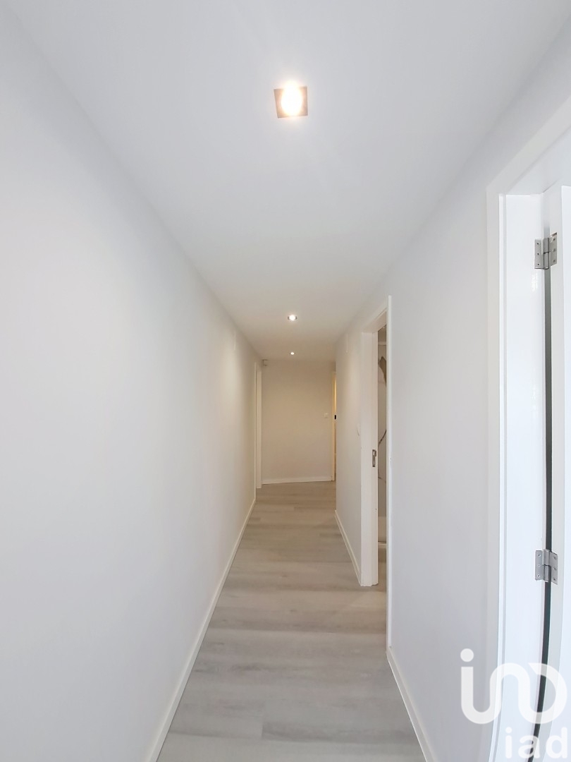 Apartamento T3 à venda em Braga (São Vicente), Braga — foto 9