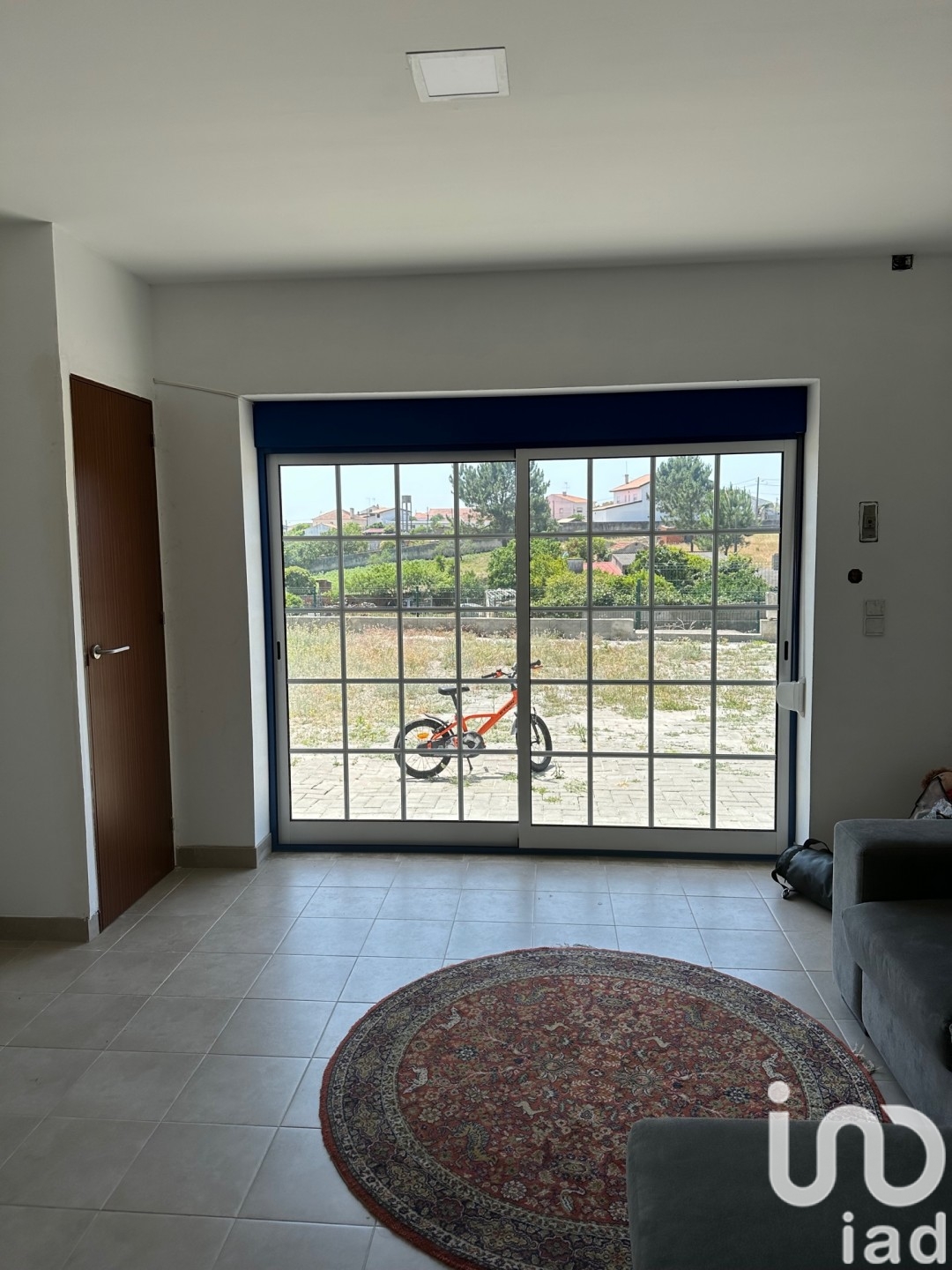 Moradia T5 à venda em Pataias e Martingança, Alcobaça — foto 21