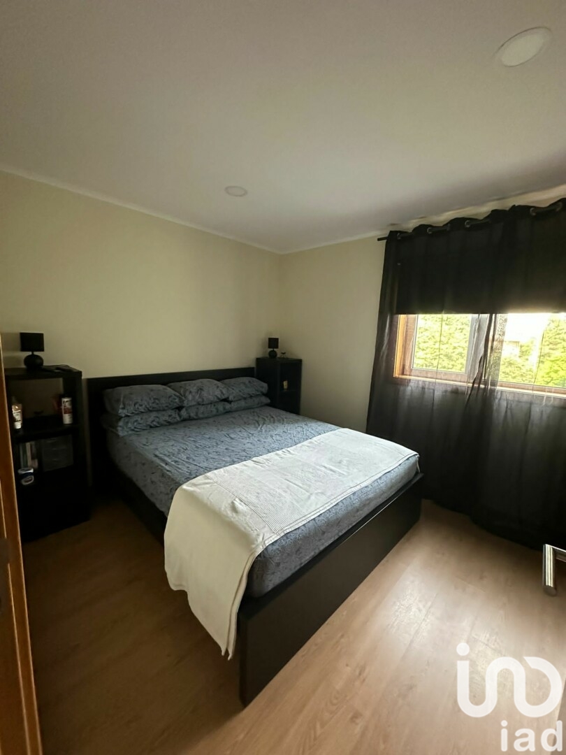 Apartamento T3 à venda em Campanhã, Porto — foto 9