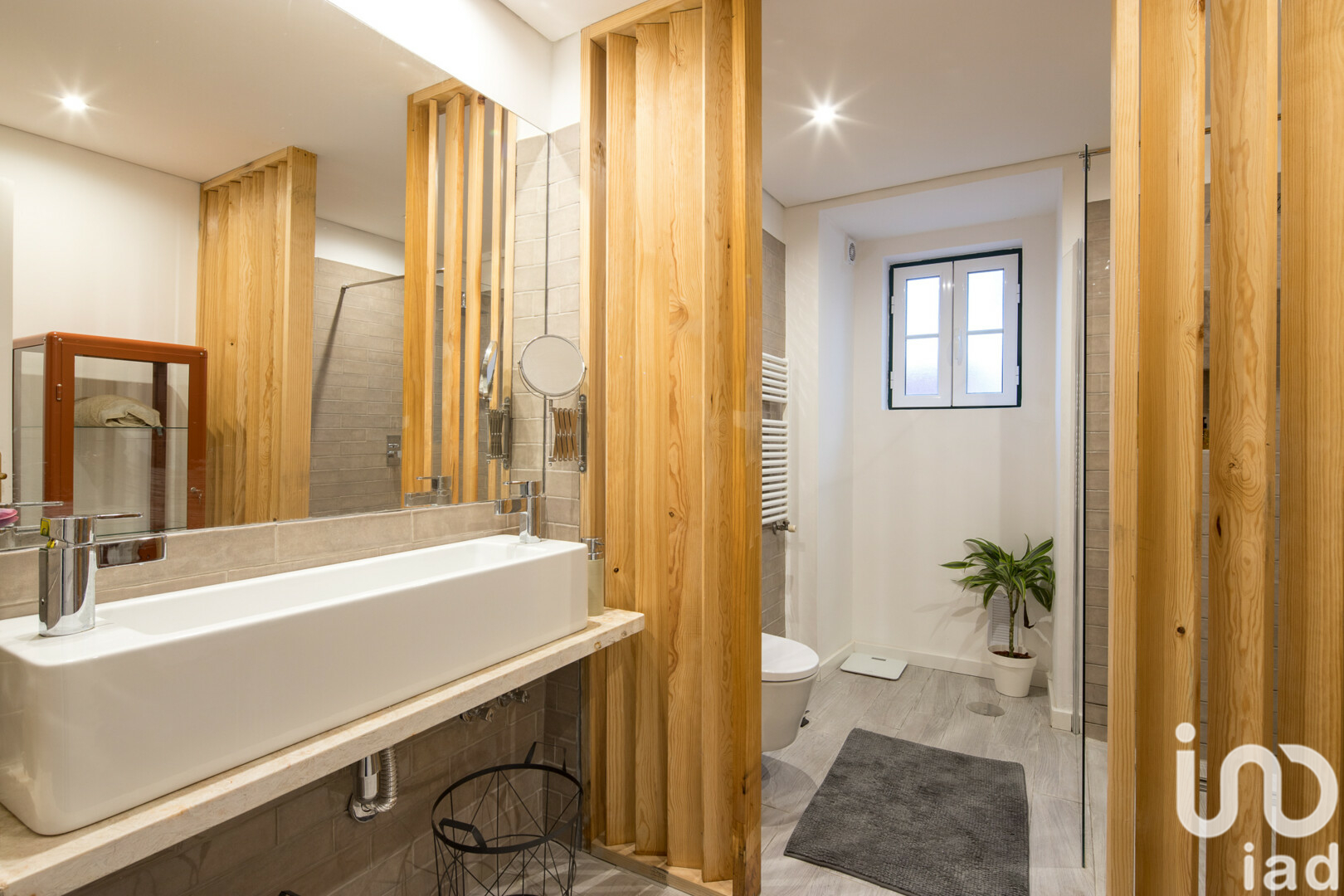 Moradia T5 à venda em Romeira e Várzea, Santarém — foto 17
