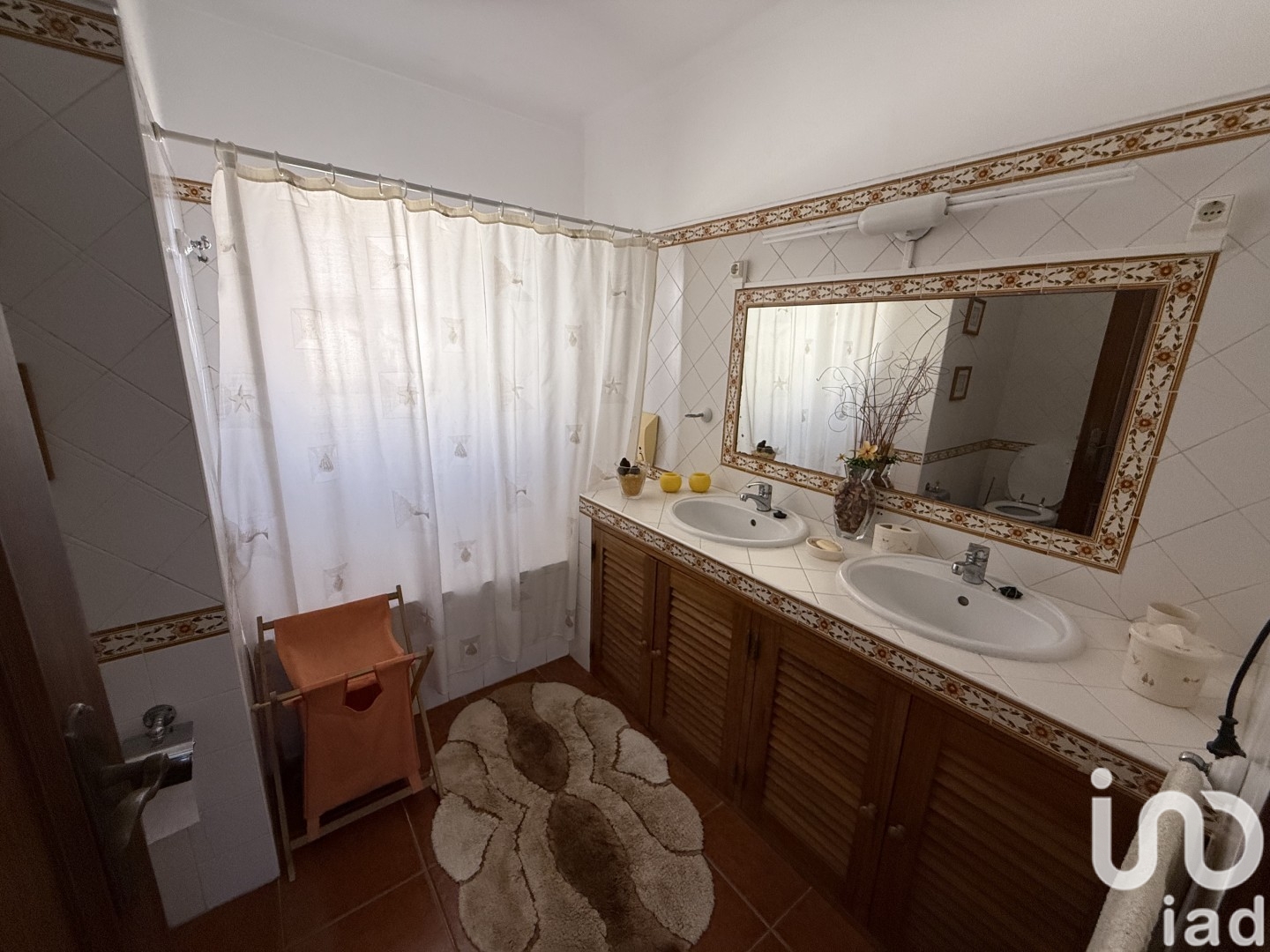 Moradia T3 à venda em Alcantarilha e Pêra, Silves — foto 17