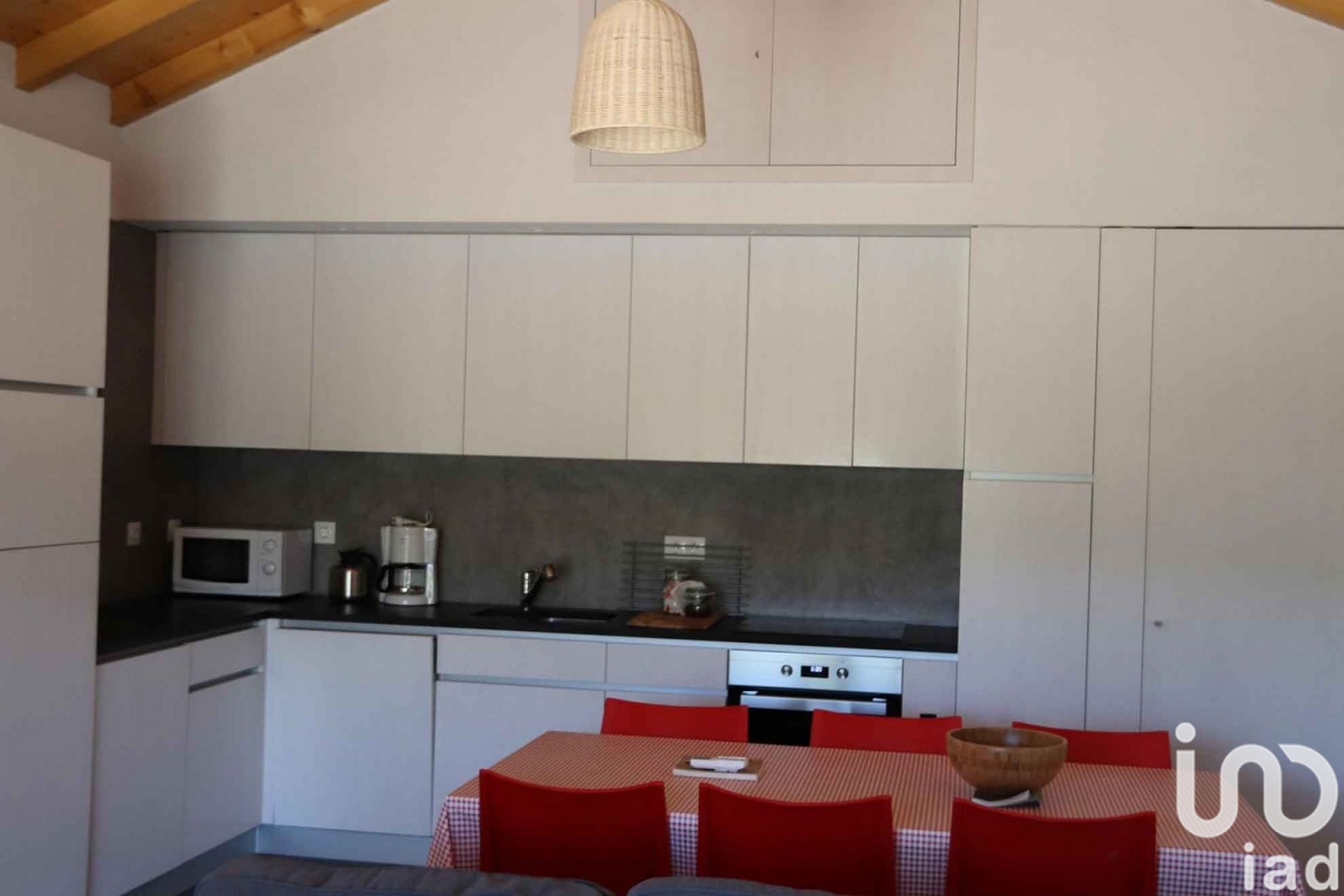 Moradia T5 à venda em Reguengo e São Julião, Portalegre — foto 15