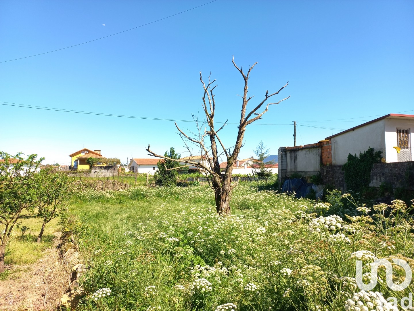 Moradia T0 à venda em Arcozelo, Barcelos — foto 6
