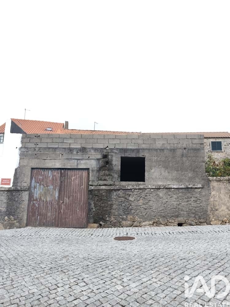 Moradia T2 à venda em Aldeia Velha, Sabugal — foto 11
