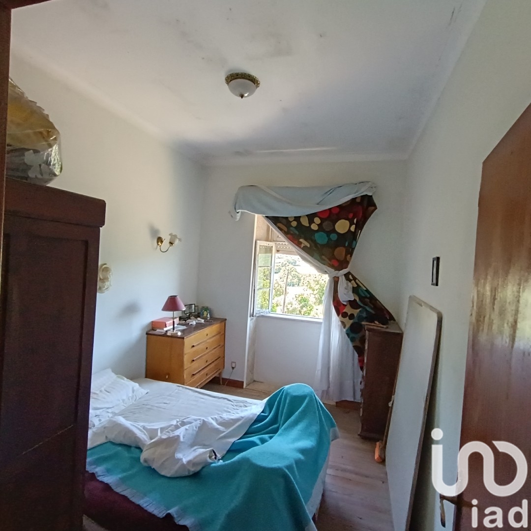 Moradia T3 à venda em Freixieiro de Soutelo, Viana do Castelo — foto 21